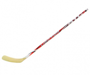 Клюшка хоккейная STC юниорская (левая) УТ-00005838